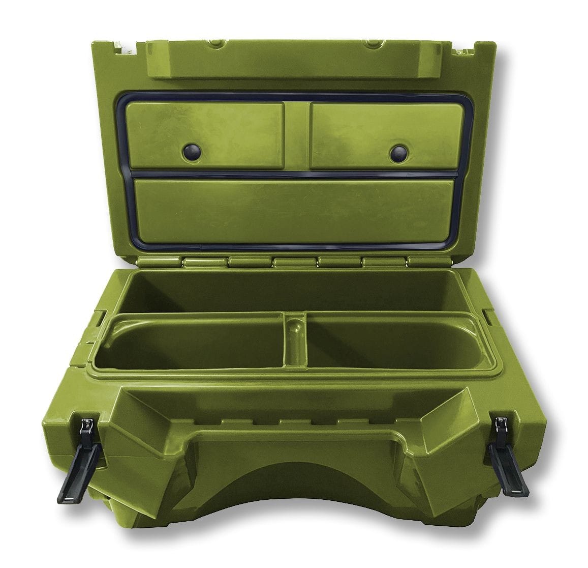 Fishcool Australia | Your Ultimate Jet Ski Fishing Cooler